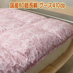 swHѕzcnK[YVo[O[X _Ep[410dp{80ȍD_uTCY{Hѕzc@Hъ|zcZ[ yz