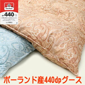 swHѕzc95|[hYzCgO[X _Ep[440dp{eZn@VOHѕzcHъ|zcZ[yz