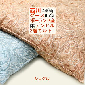 �H�ѕz�c �V���O�� ���� �|�[�����h�Y �O�[�X 95% 440dp 2�w�L���g 1.1kg �e���Z�� ���{�� �~�p ���s���� 1000mm��� 8�������[�v �~�p �{�|���z�c �V���O�������O �H�� �|�z�c �ӂƂ� �{�|�� �O�[�X