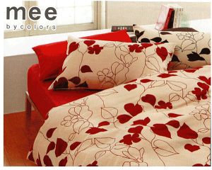 zcJo[/Z~_u E|zcJo[ meeV[YiME-03jo[Vu LEAF [t RtH[^[P[X {