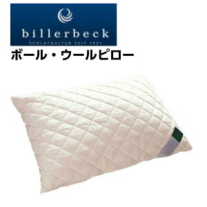 rxbN  {[ E[s[ 50×70cm rтԂ킽100 100 LeBO hCc
