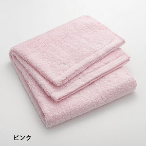 ^I ^I tFCX^I oX^I {fB[^I { 100  watairo ܂킽 zCg/u[/sN