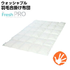 |zc Hѕzc |zc 􂦂 _uO { h_j a SNtbVv RۖhL |WH zCg