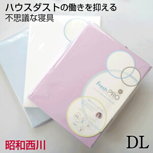 a SNtbVv ~zcJo[ _uO 145×215 _j nEX_Xg̓} RۖhL |WH {