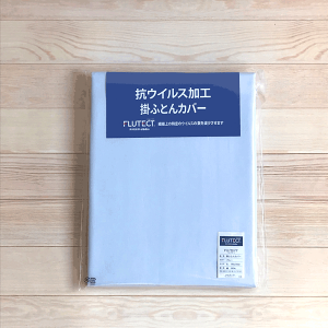 |zcJo[ VOO 100 { teNg RECXH 8Xibvt VL{E/u[