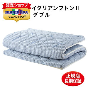 }jtbNX C^Atg ~zc }bgXgbp[ VO Z~_u _u   C^A