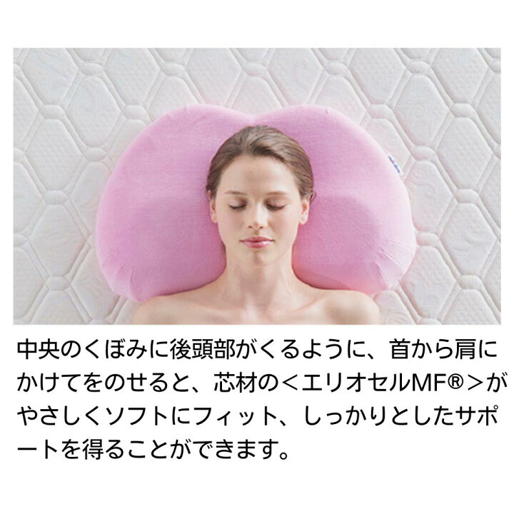 楽天市場】【マニフレックス P2倍 お買い物マラソン中】マニフレックス 