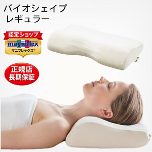 y}jtbNX P2{ 9/19 20`z}jtbNX   oCIVFCvs[ M[  EF[u^ C^A