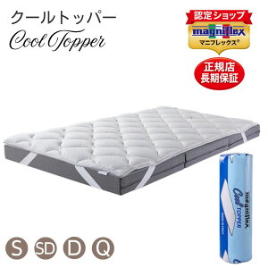 }jtbNX }bgXgbp[ N[gbp[ ~pbh   ⊴ o[Vu lSt C^A@KX