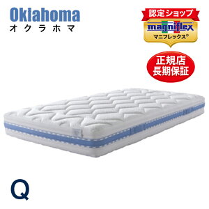 }jtbNX INz} }bgX }bgX E^ o[Vu zCg C^A K̔X