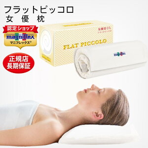 }jtbNX  tbgsbR    D gx[t C^A