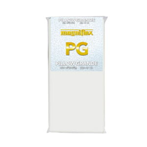 }jtbNX Jo[  ^In pC s[Of p 킹 zCg xAn