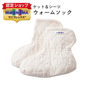 }jtbNX [\bNX fB[Xpt[TCY PbgV[c EH[\bN K[[ƈ×pE EHbVH {