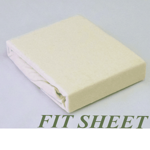 V[c tBbgV[c Z~_u  pC ^I { }bgXJo[ ItzCg