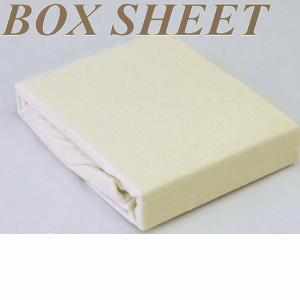 {bNXV[c Z~VO ȃpC ^I { 80×200×28cm St ItzCg