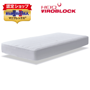 }jtbNX {bNXV[c VO BubN(VIROBLOCK)100×195×11-27cm RہERECX Hngp C^A