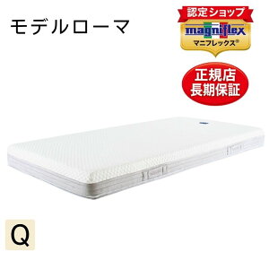 }jtbNX }bgX f[} VO Z~_u _u NB[ }bgX   Ki