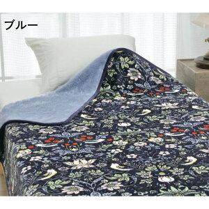 ѕz uPbg }C[킹ѕz VO n[tPbg D_ ECAX y EHbVu {fBOH }X V&A u[/x[W