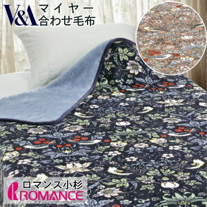 ѕz uPbg }C[킹ѕz VO n[tPbg D_ ECAX y EHbVu {fBOH }X V&A u[/x[W