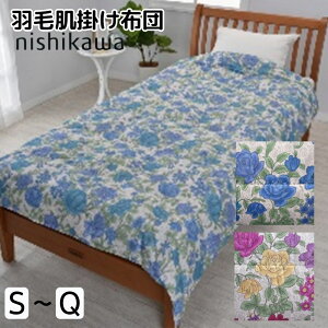  |zc Hѕzc _EPbg |zc 􂦂 | I[V[Y sN/u[