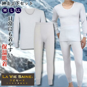 Ђ܂  YCi[ rZ[k { H ~ h UVcƃY{ O[