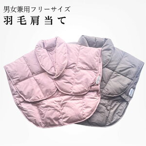 z[EFA  H ~  ۉ  _E h_j AK[hn sN uE