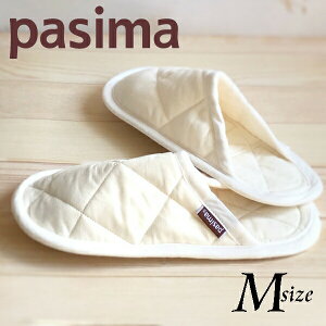 pV[} Xbp ėp  [V[Y  100 􂦂 { K[[ {Ki M/L