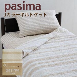 pV[} Iׂ邨܂v[g/pV[} LgPbg VO | V[c JJ[ {  {Ki/K/`/