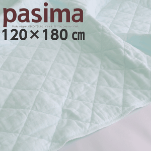 �y�p�V�[�} �I�ׂ邨�܂��v���[���g���z�p�V�[�} �L���g�P�b�g �W���j�A ���|�� �V�[�c �� �K�[�[ ���{�� 120×180 ���{���K�i /���Ȃ�/��/�s���N/�u���[