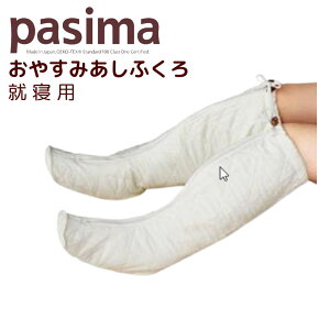 pV[} ₷ ӂ t[TCY/ 29cm× 40cm ₦ƂC 5801