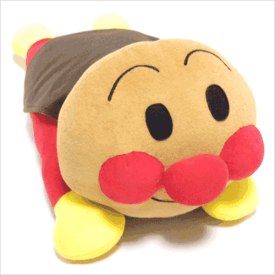 楽天市場 ぬいぐるみ キャラクターの通販