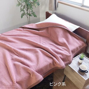 ѕz uPbg VO ~  h { y j[}C[ }X ՗ѕz