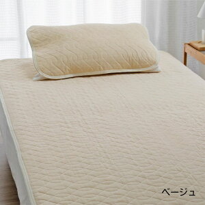 ~pbh VO ⊴ Ђ  ACX~EX  EHbVu lSt 킽 }X x[W^u[