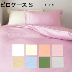 Jo[ 100% { X[s} 60Te  }X rcs RۖhLH 5342-8241