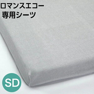 �{�b�N�X�V�[�c ���}���X�G�R�[ ��p�V�[�c �Z�~�_�u�� 120×205cm �z������ �ȃp�C�� �O���[ ���}���X���� ���{�� 1920-7009-9900