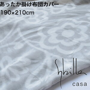 |zcJo[ VO _u  ~ h HѕzcJo[ ѕz Vr RZgJ O[/bh