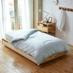 �~���z�c�J�o�[ �V���O�� �_�u�� ��100 ���{�� ���a���� 105×215 �X�����{ �T�e���n �����@�Ή�