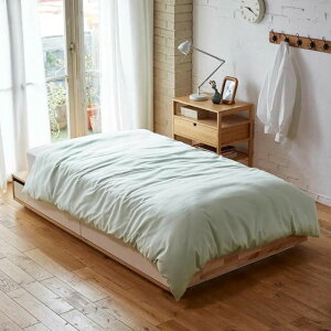 ~zcJo[ VO _u 100 { a 105×215 X{ Ten @Ή