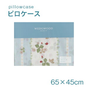 EFbWEbh(WEDGWOOD) Jo[ 65×45cm u[ 100 WW7620 ChXgx[  nishikawa { PJ07305679