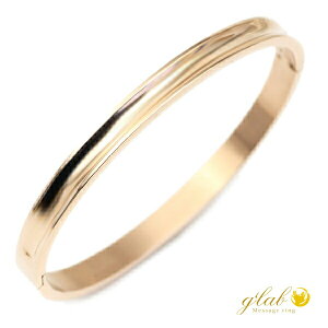 yoO AM[ΉXeX zsNS[hyEF[uisNS[hjz T[WJXeX jp jZbNX v`v j LO a v[g / W