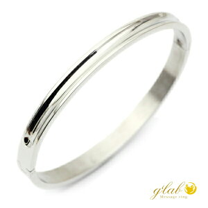 yoO AM[ΉXeX zVo[yEF[uiVo[jz T[WJXeX jp jZbNX v`v  d˂ ANZT[ i LOɂ / 