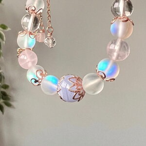 p[Xg[ `F[`[ VR΃uXbg ANAI[ u[[X [YNH[c  Iׂ Gh a ANA}  Gh / IvVō