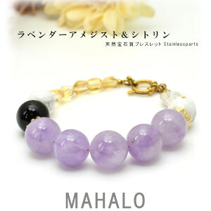 VR΃uXbg lCVg x_[AWXg @ @ @N@ ] @ɉh@ IWi փ^Cv i/ Ea΃v[g`[ \ /Mtg yM_13