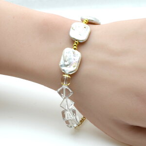 Wp[ obNƃXNGA VR΃uXbg XIWifUC i / Ea΃v[g`[ \ /Mtg yM_14z MAHALO W[u