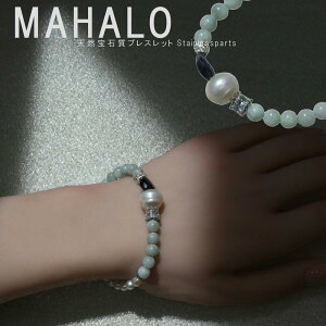 VR K uXbg Ő p[ ACICg w}^Cg uɉhvuvuNvuvuxvuCvu~vIWi 1_ i/ Ea΃v[g`[