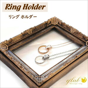 nCAWG[ Oz_[ y_g XeB[ Vo[ wւlbNXɒʂ AM[ΉXeX NbJ[ ֗ p[c ANZT[ yZ~I[_[z / 