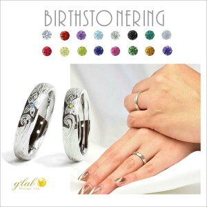 yyAO XeXzaΕtynCA WG[ LÔJ z ZJh}bWOɂlC 󖳗 w T[WJXeX jZbNX ϐFȂ 