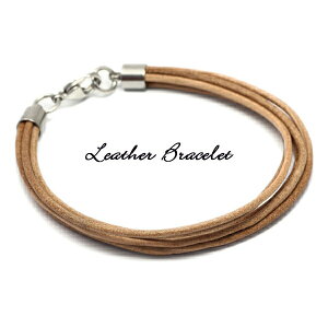 v U[ y uXbg zU[uX Y fB[X yi`uEz yZ~I[_[z 20 30 40 50 / W[u