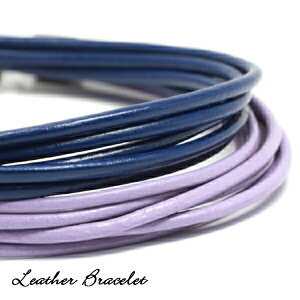 2{Zbg/v U[ y uXbg zU[uX Y fB[X lCr[/p[v yZ~I[_[z 20 30 40 50 / W[u