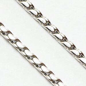 ylbNX `F[ AM[ΉXeXz 2mmXNGAw{[ y50cmz T[WJXeX jZbNX fB[XY d˂ ANZT[ i j LO